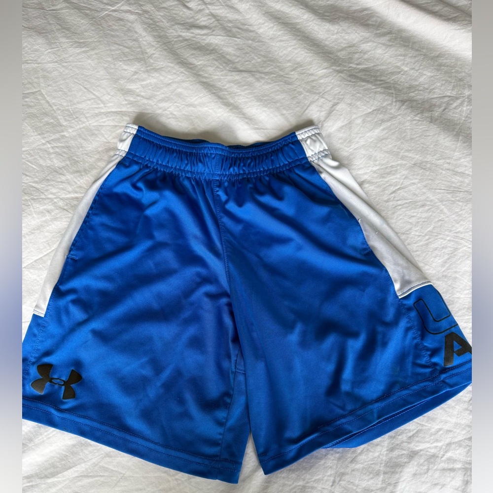 Boys Short - XS ( Gap Fit, Zara, Under Armor , Target , Nike.